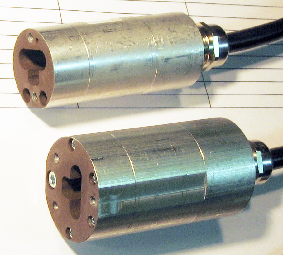 IMG_3163_korr_reduz2